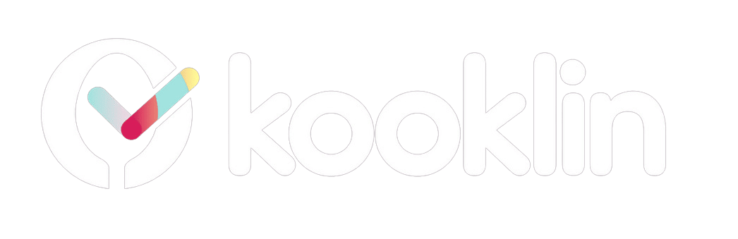 logo-kooklin