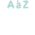 accompagenemnt